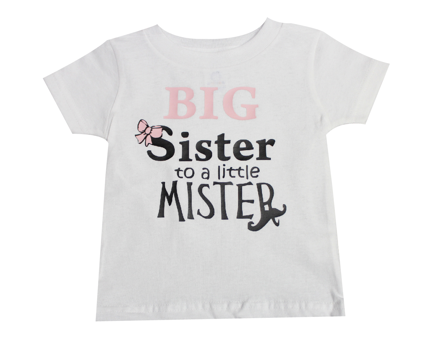 big sister little mister outfits