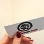 Business Card Printing Toronto