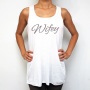 Wifey-Racerback-white-tank-top-silver-glitter